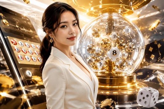 ww89