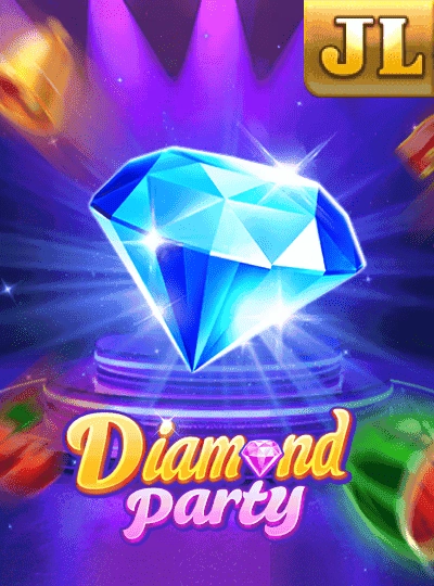 ww89 ww89