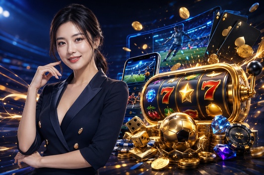 ww89