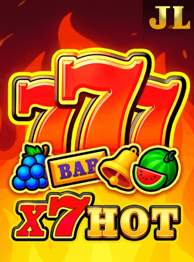 ww89 ww89