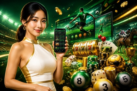 ww89