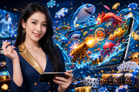 ww89