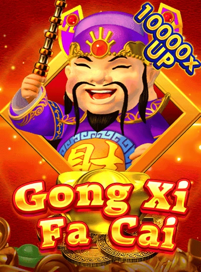 ww89 ww89