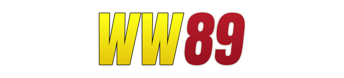 ww89